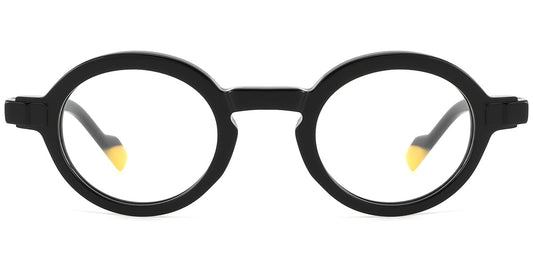 Cuckoo Bird Eyewear