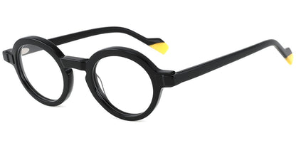 Cuckoo Bird Eyewear