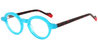 Cuckoo Bird Eyewear