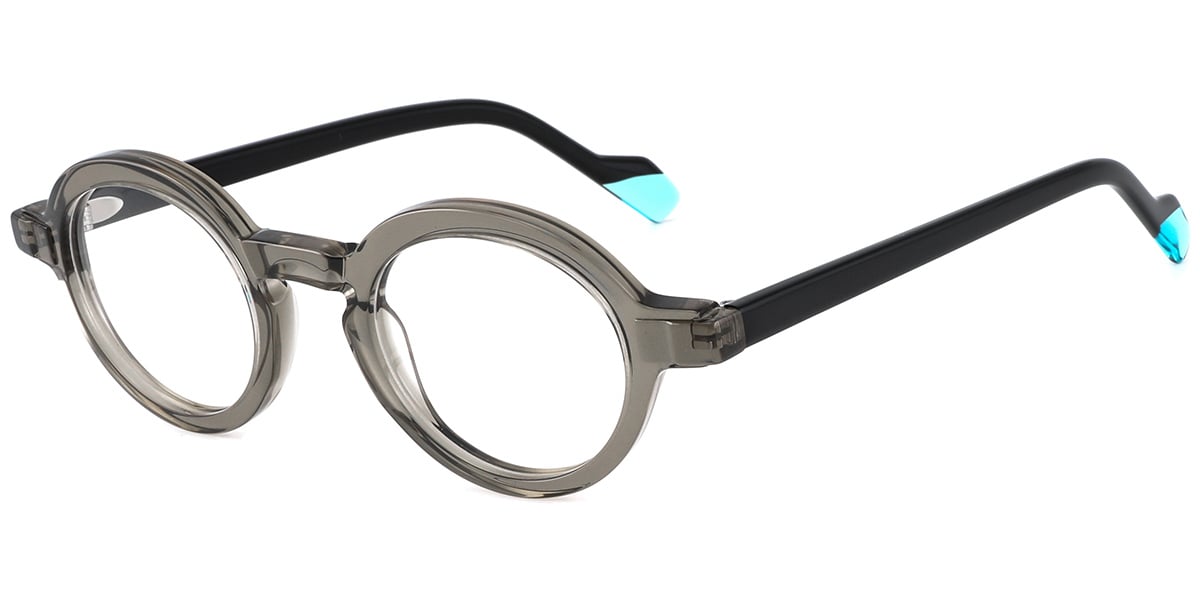 Cuckoo Bird Eyewear