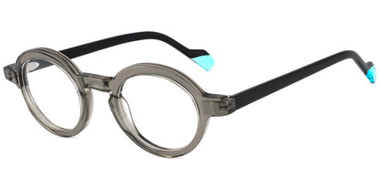 Cuckoo Bird Eyewear