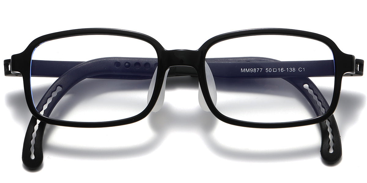 Cuddly Bear Eyewear