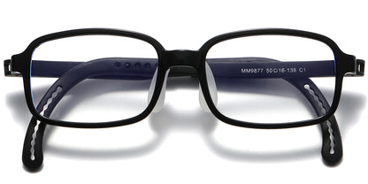 Cuddly Bear Eyewear