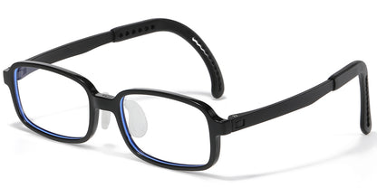 Cuddly Bear Eyewear