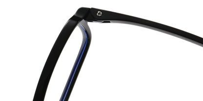 Cuddly Bear Eyewear