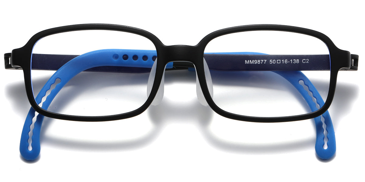 Cuddly Bear Eyewear
