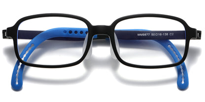 Cuddly Bear Eyewear