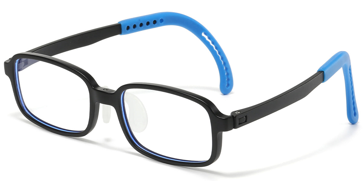 Cuddly Bear Eyewear