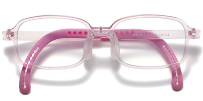 Cuddly Bear Eyewear