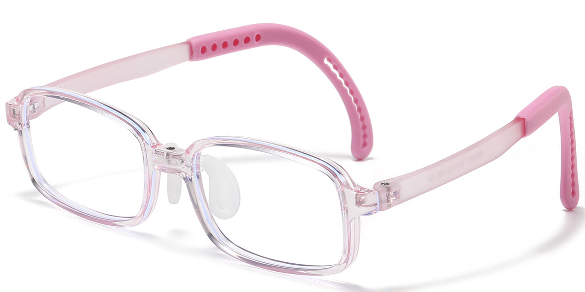 Cuddly Bear Eyewear