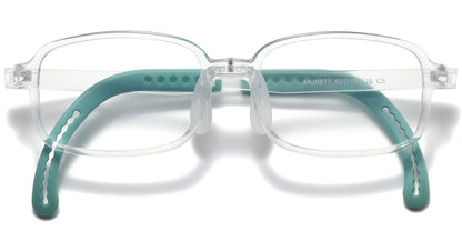 Cuddly Bear Eyewear