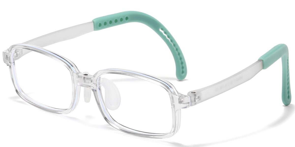 Cuddly Bear Eyewear