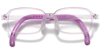 Cuddly Bear Eyewear