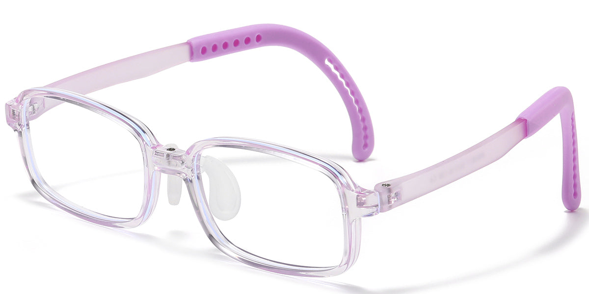 Cuddly Bear Eyewear