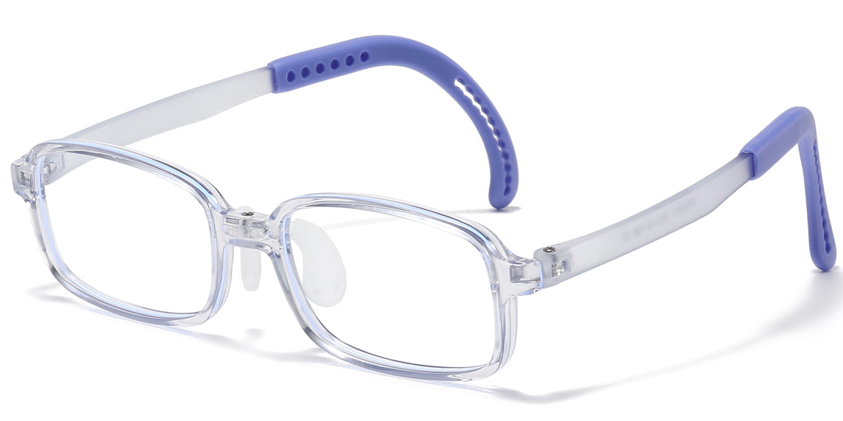Cuddly Bear Eyewear