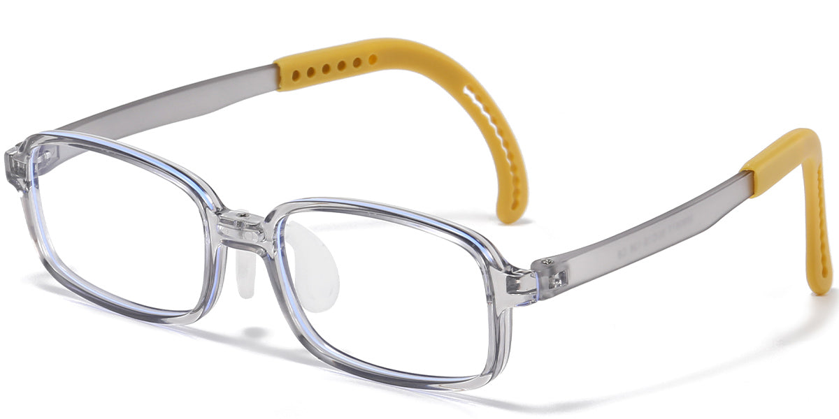 Cuddly Bear Eyewear