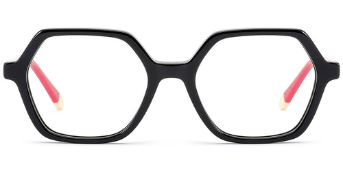 Curious Owl Eyewear