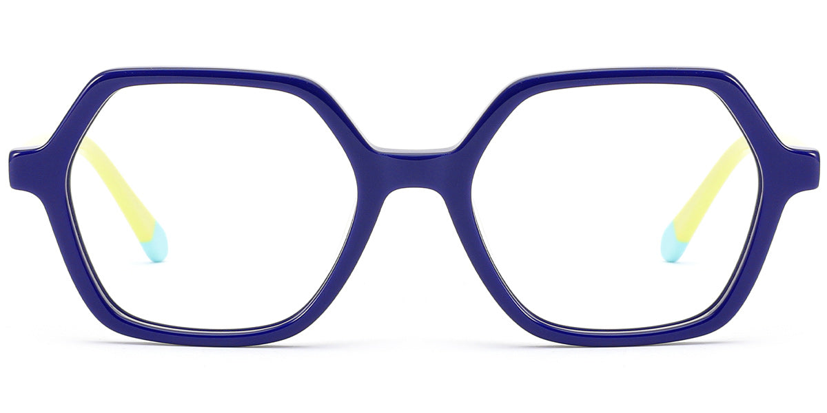 Curious Owl Eyewear