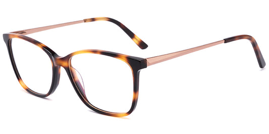 Curitiba Eyewear
