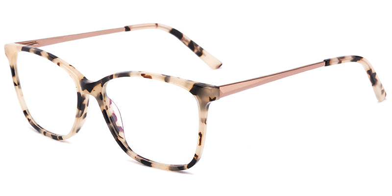 Curitiba Eyewear