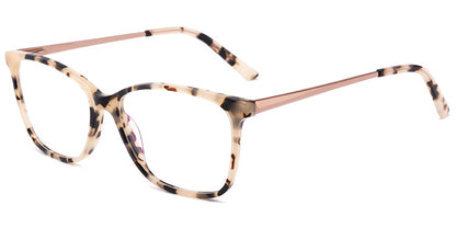 Curitiba Eyewear