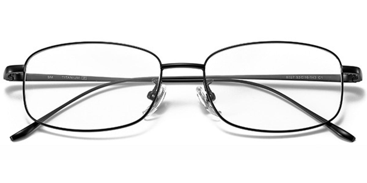 Cusco Eyewear