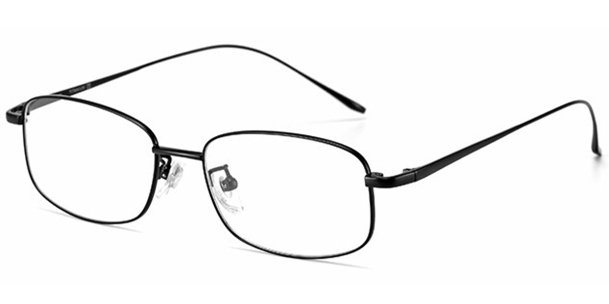 Cusco Eyewear