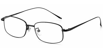 Cusco Eyewear
