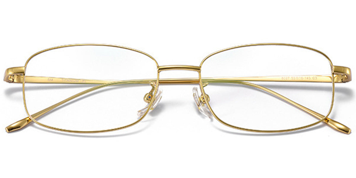 Cusco Eyewear