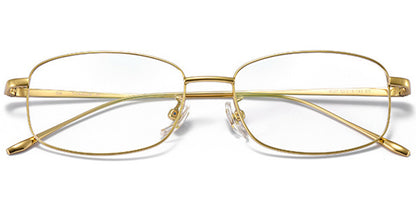 Cusco Eyewear