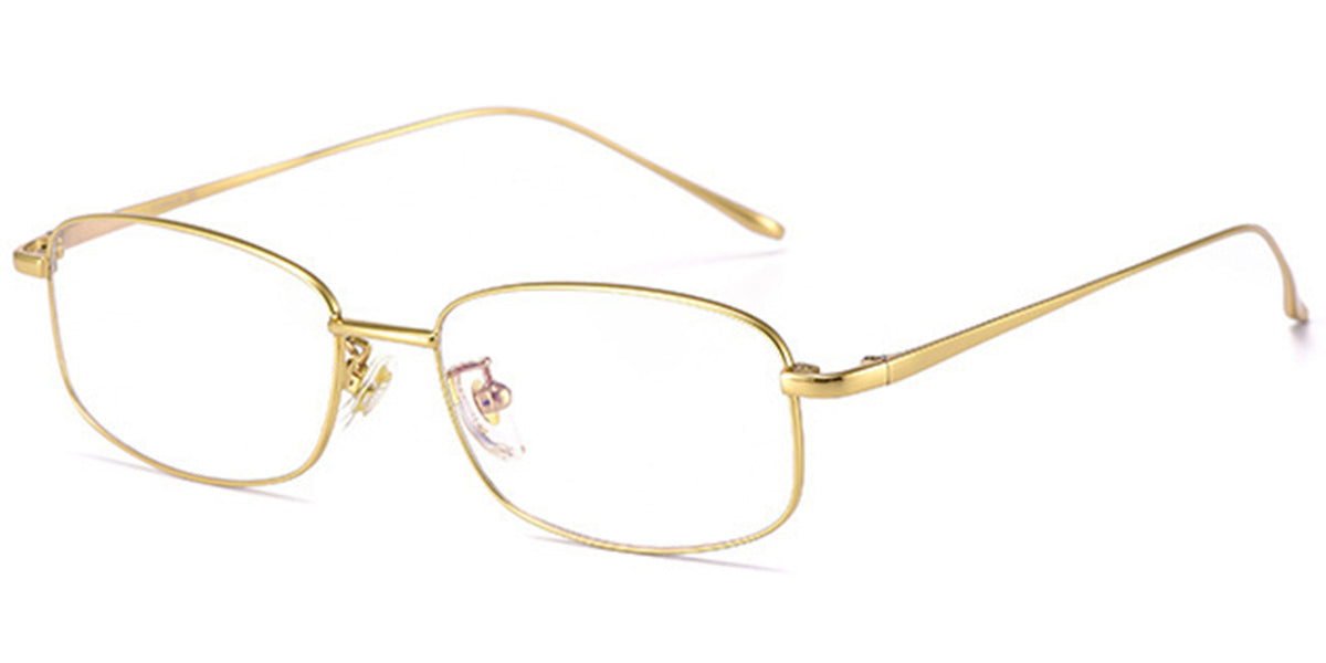 Cusco Eyewear