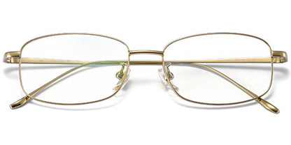 Cusco Eyewear