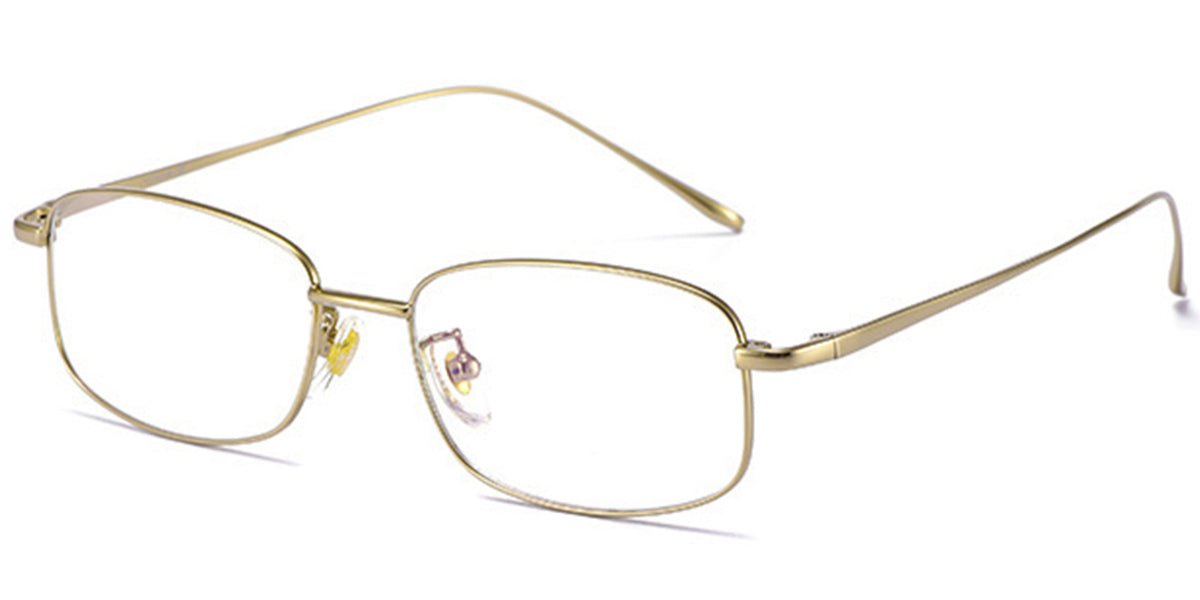 Cusco Eyewear