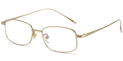 Cusco Eyewear
