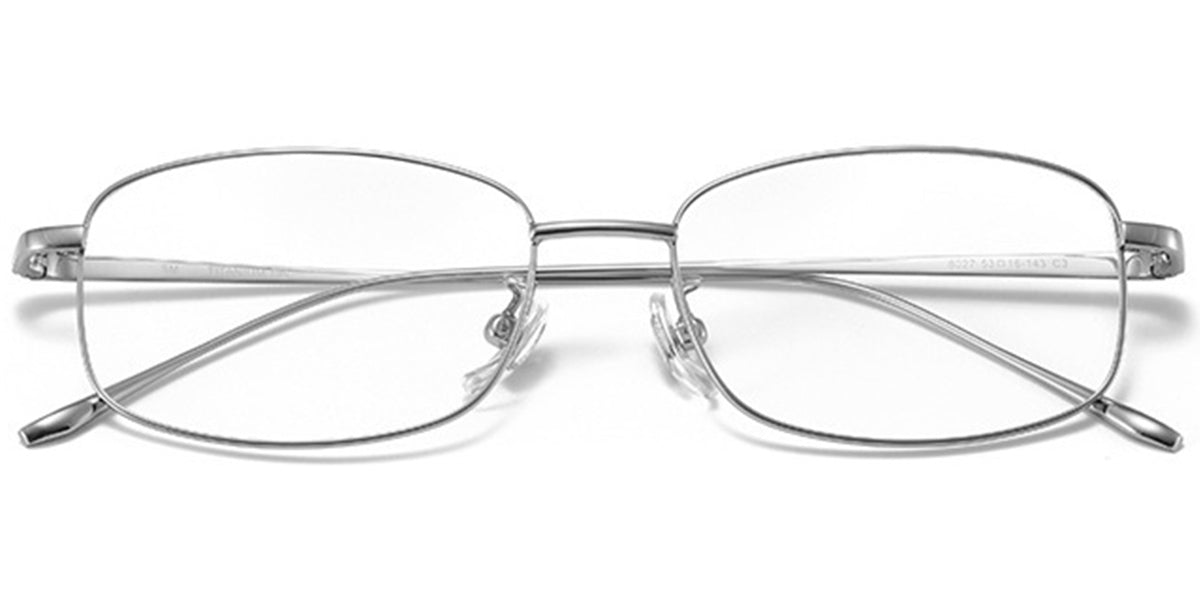 Cusco Eyewear