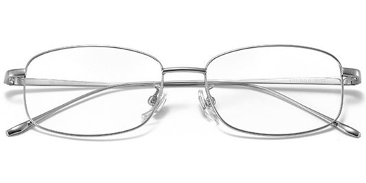 Cusco Eyewear