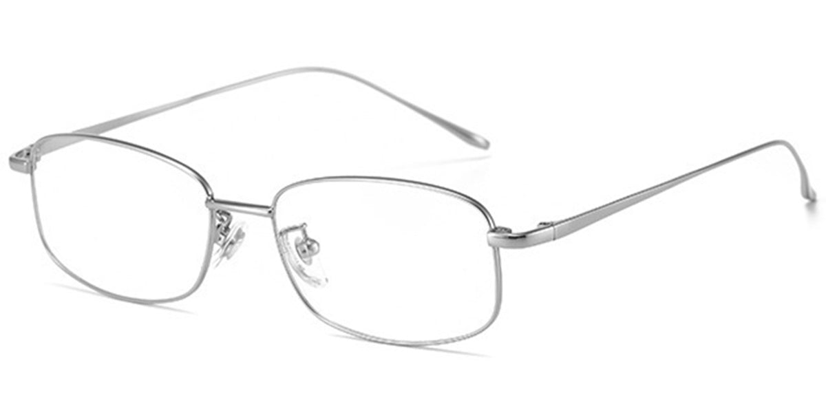Cusco Eyewear