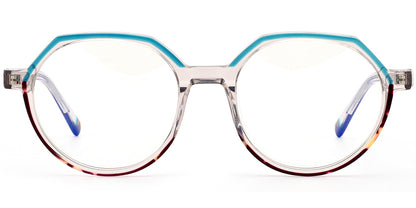 Cusco Eyewear