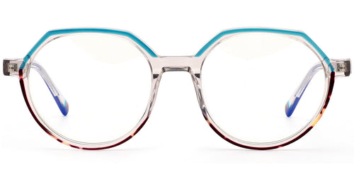 Cusco Eyewear