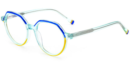 Cusco Eyewear