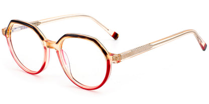 Cusco Eyewear