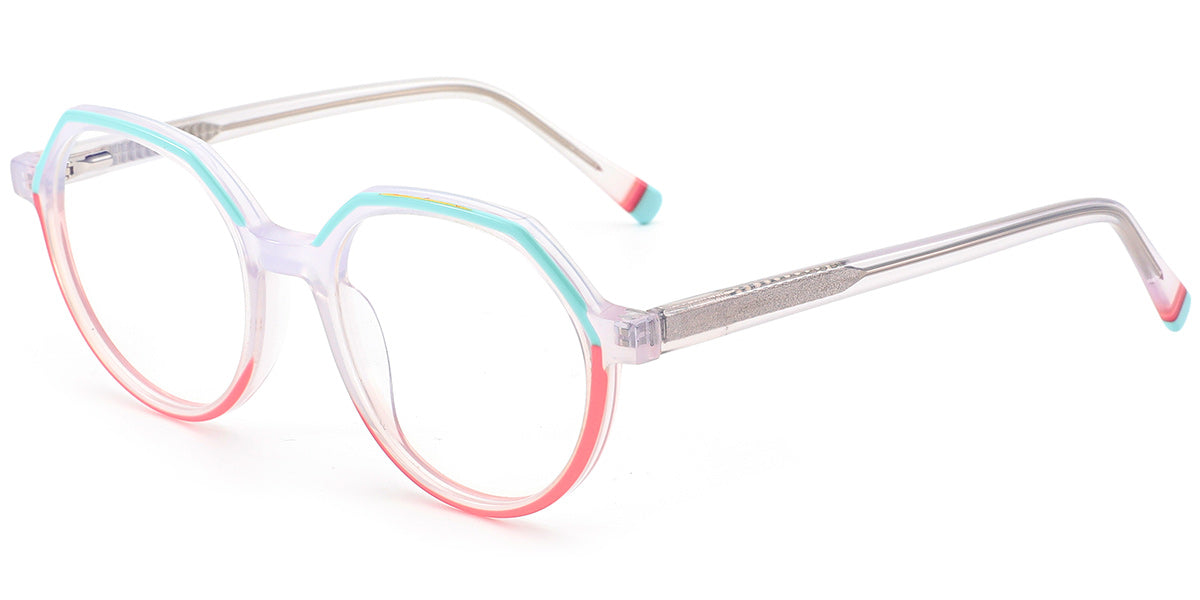 Cusco Eyewear