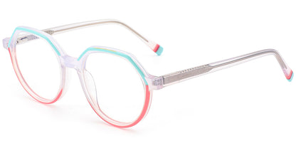 Cusco Eyewear