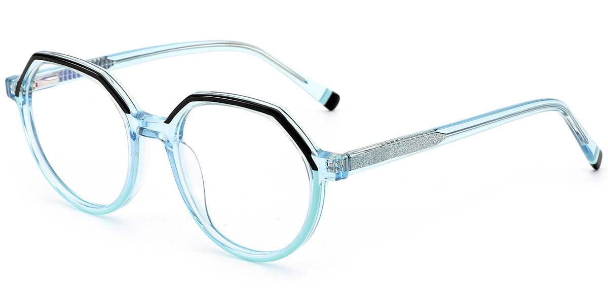 Cusco Eyewear