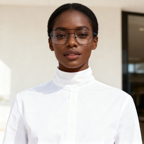 Sight Elegance Eyewear