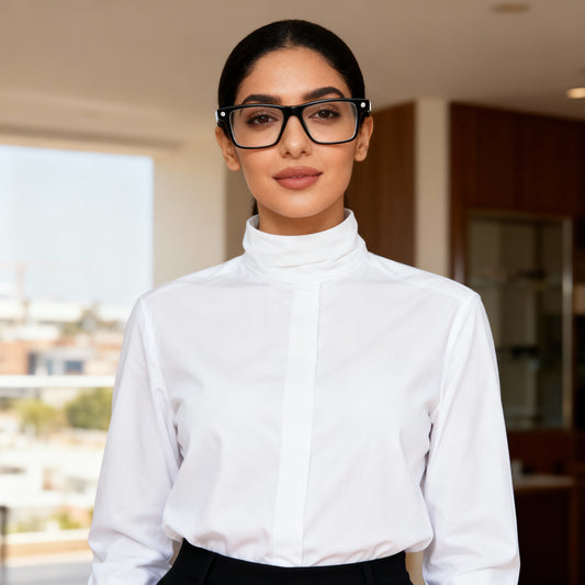 Kisangani Southbank Eyewear