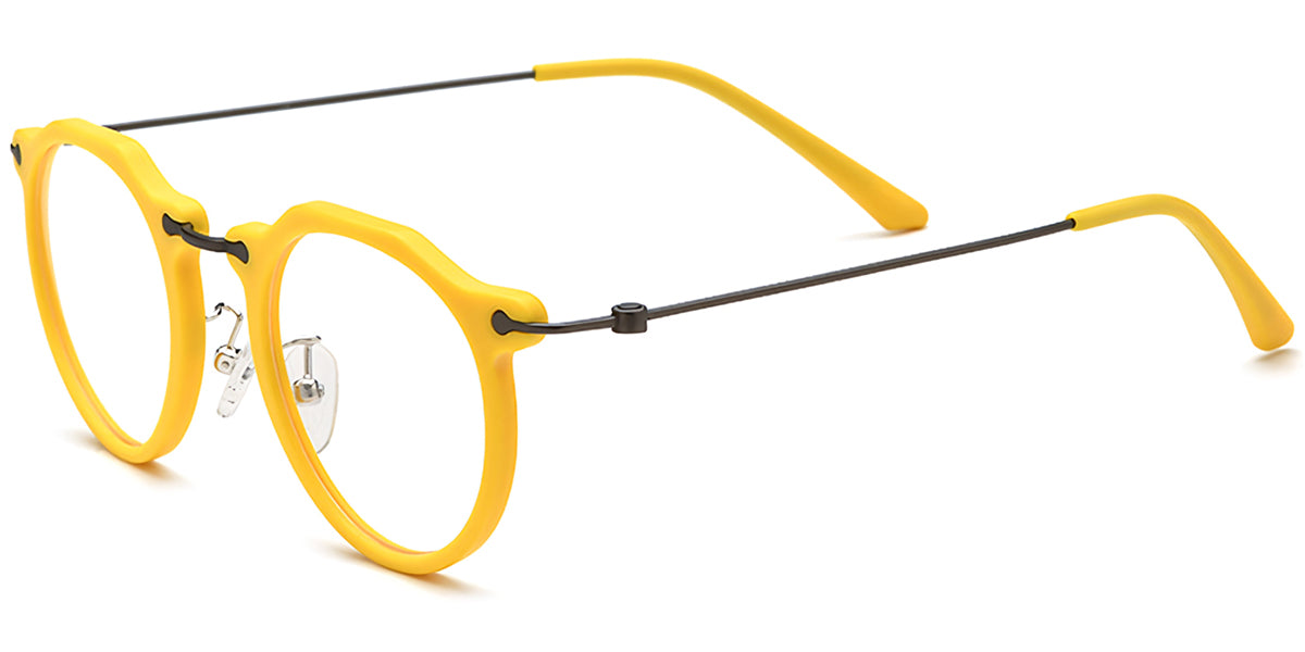 Da Nang Coastline Eyewear