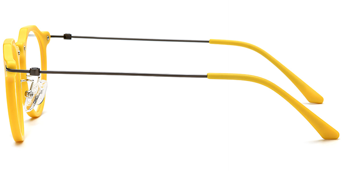 Da Nang Coastline Eyewear