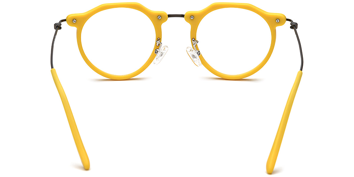 Da Nang Coastline Eyewear