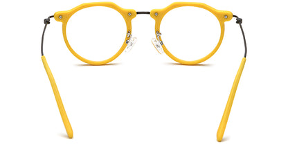 Da Nang Coastline Eyewear